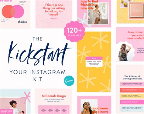 sim splitter|Image Splitter & Grid Maker for Instagram .
